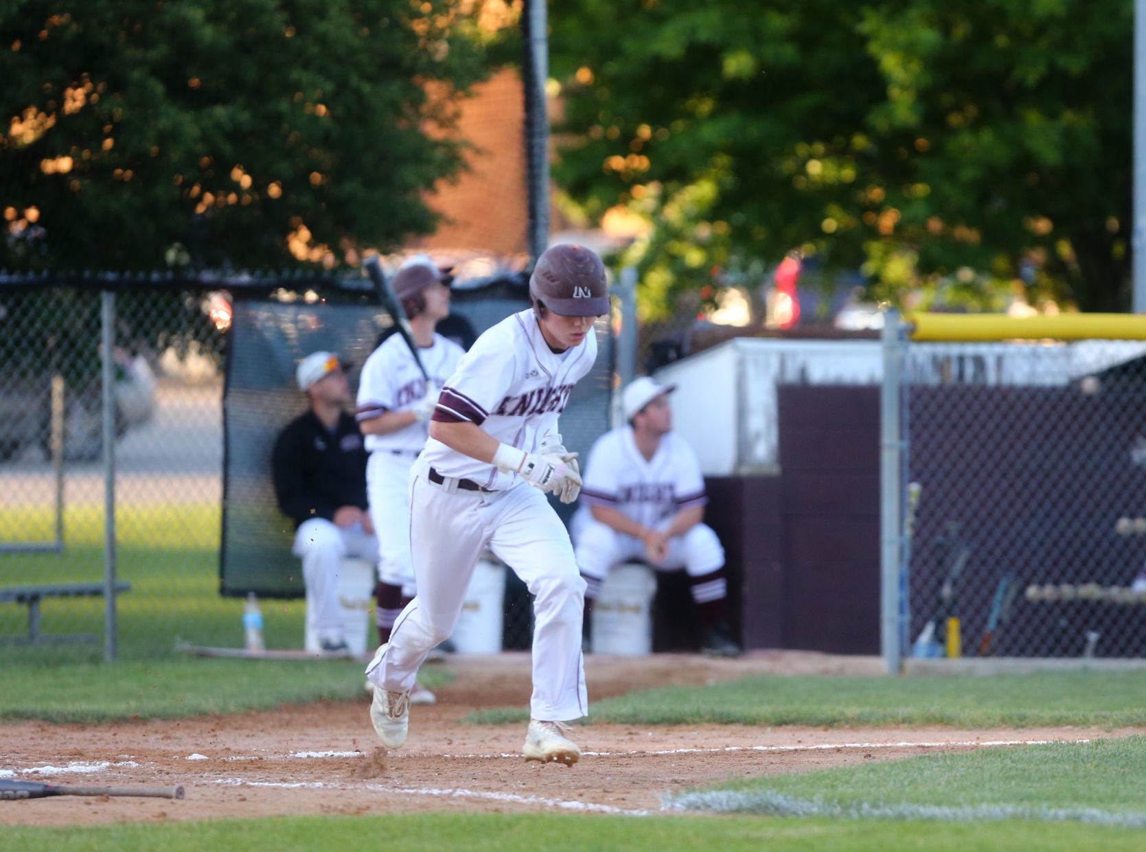 Newman Catholic vs Lake Mills 06-12-2019 (6).jpg